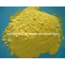PAC, Polyaluminium Chloride, Used in The Purifying Treatment of Domestic Drinking Water, Industrial Waste Water and Urban Sewage